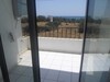 for sale Nice in full area tourist k