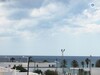 Appartement andalousi 5min à la plage