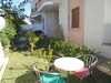 VILLA DUBAI Yasmine Hammamet REF