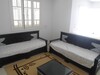 Bonne affaire Appartement A Vendre Hammamet Nord AM