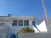 A vendre un Appartement Hammamet Nord AM