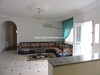 apartment Essada b Al in Hammamet area Miramar