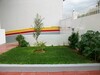APPARTEMENT TPS 3 à Hammamet REF