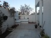 RDC maison a hammamet nord 220m
