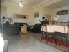 Un App a vendre Hammamet nord AM