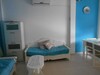 Un Appartement A vendre Hammamet AM