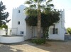Ferme Hammametoise à Sidi Hammad REF