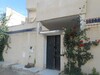 maison a bareket essahel hammamet 200m SS