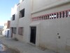 maiuson aux allentours de hammamet 200mSS