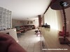 duplex De L'hiver 5 min a la centre ville hammamet