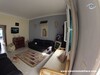 appartement Morano 5 min a la centre ville hammamet