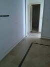 Rental Studio to the Soukra