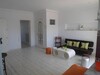 Bonne Occasion App A Vendre Hammamet Nord AM