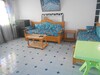 Opportunity an AV Hammamet South AM apartment