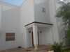 Une Belle A Louer Hammamet Nord AM