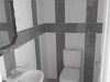 apartment Mondher Hammamet