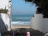 Villa La Marsa Reference has