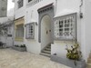 Bilel House Hammamet