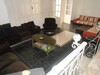 Un Grande Villa A Louer Hammamet Nord AM