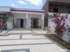 villa pas loin au centre ville hamamet