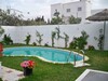 Villa Parc - Hammamet - L186