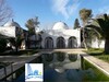 Villa Lipo Hammamet Théâtre