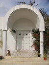 Dar Sindbad - zone theatre- L178