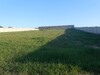 un lot de terrain de 5700 m AD