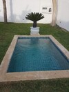 flea market real estate agency Villa Jackson mrad