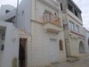 Bon Appartement A Louer Hammamet Nord AM