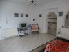 Appartement La CORNICHE