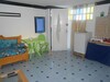 Bonne affaire Hammamet Sud APP AM