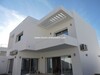 Villa Luna B av in Yasmine Hammamet