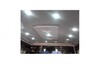 Bargain has sell Center North AM Hamammet