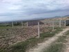un lot de terrain de 350m AD
