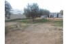 terrain de 251m proche yasmine Hammamet AD