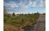 terrain de 300m en face de Yasmine Hammamet AD