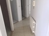 Appartement Ennasr A NE PAS RATER