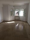 Appartement charment S+3 A Ennassr