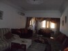 Bon Apparetement A Vendre Hammamet Nord AM