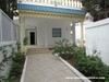villa le glamour 5 min à la plage hammamet nord