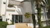 Location Villa DU CANAL Yasmine Hammamet