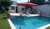 Villa KIMOU  Hammamet REF