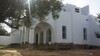 Villa Les Oliviers 2 Hammamet réfe