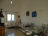 APPARTEMENT ENRICO  Yasmine Hammamet REF