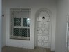 House EL EZZ CentreVille REF