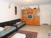 Appartement Centre Ville Hammamet AM