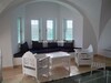 Appartement Tamaris A à Hammamet