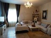 DUPLEX SAFIA CentreVille REF