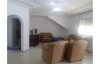 Appartements à Nabeul Mrezga 175 MD AM